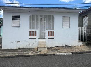 51 Calle Prado #2, Anasco, PR 00610