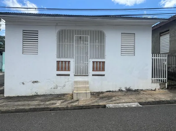51 Calle Prado #2, Anasco, PR 00610