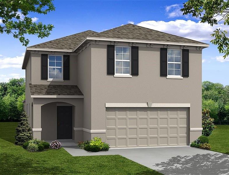 1st image of 3201 Turret Dr