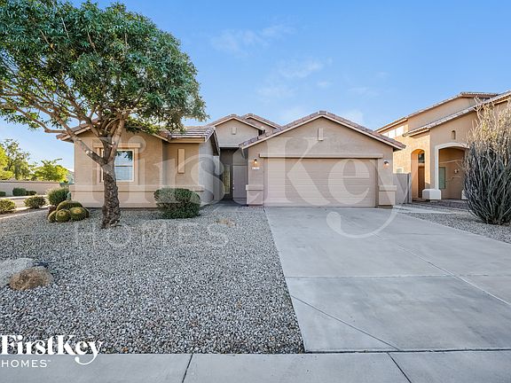 2nd image of 7015 S 43rd Dr