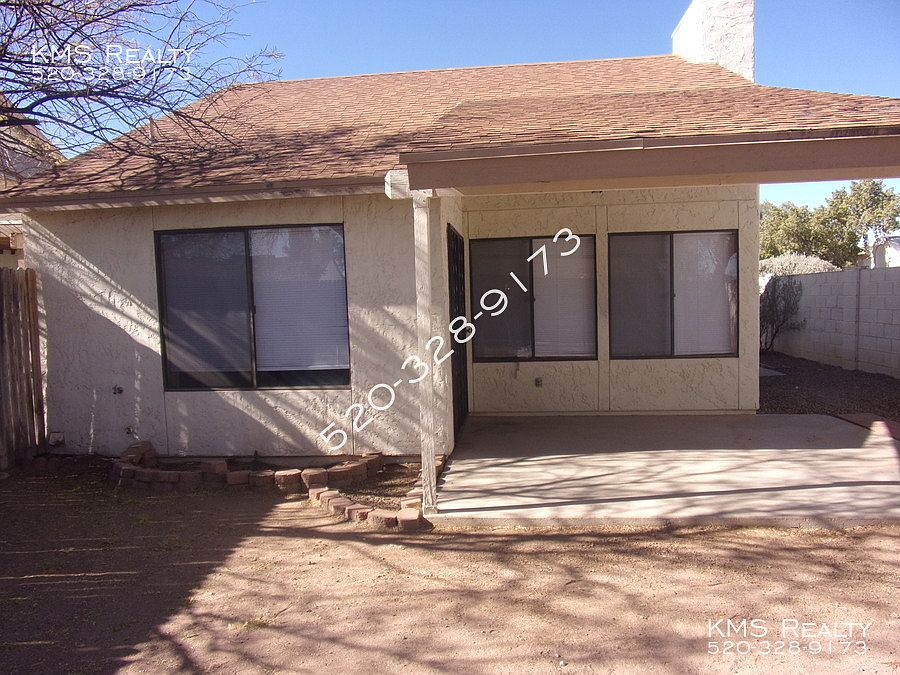 1st image of 6925 S Placita De Amigos