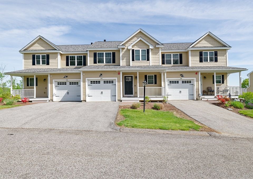 1st image of 1204 Hazelwood Way #1204