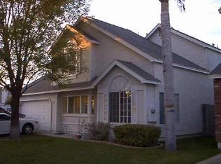 441 S Maple St UNIT 37, Mesa, AZ 85206