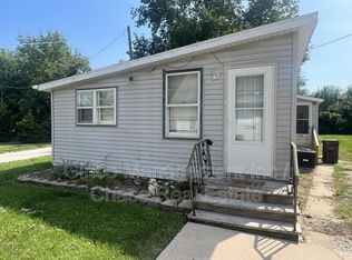 1224 N Cedar Rd #2, New Lenox, IL 60451