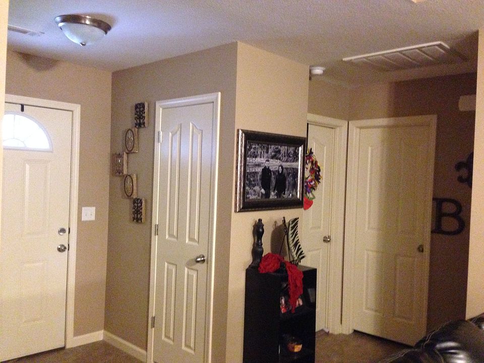 2nd image of 116B Hayes St