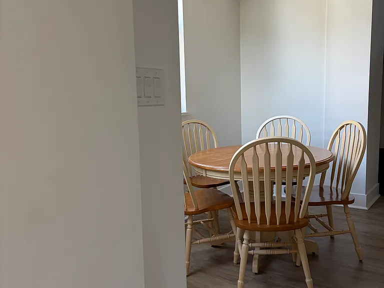 2035 Forbes Ave #201M — Photo 15