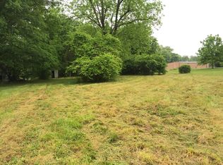 2291 State Highway 801 N, Mocksville, NC 27028