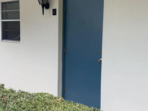151 Cape Shores Cir #1, Cape Canaveral, FL 32920