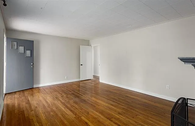 1813 Tune Ave — Photo 3