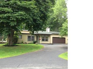 5 Lee Rd, North Salem, NY 10560