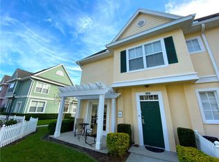 2200 San Zanobi Dr APT 101, Kissimmee, FL 34741