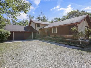 4435 Blacklick Eastern Rd NW, Baltimore, OH 43105