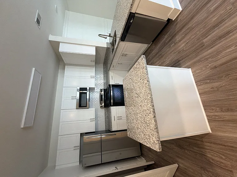 Wesley Providence Apartments at Stonecrest — Photo 259