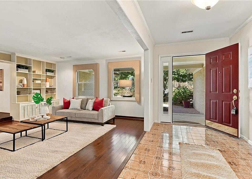 1st image of 2008 Brickell Ct
