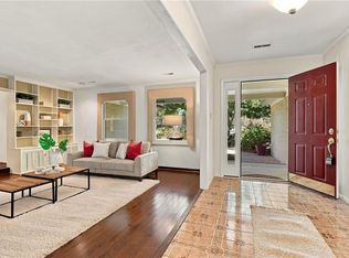 2008 Brickell Ct, Virginia Beach, VA 23454