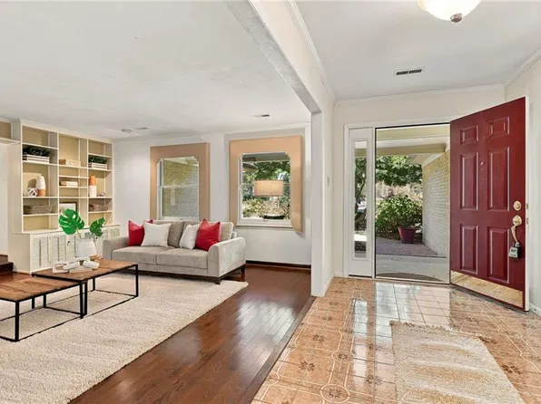 2008 Brickell Ct, Virginia Beach, VA 23454