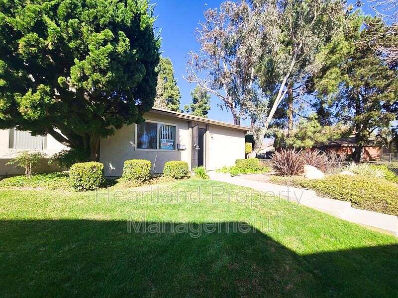 1st image of 7841 Camino Noguera