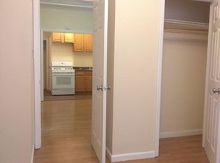 3725 98th St, Corona, NY 11368