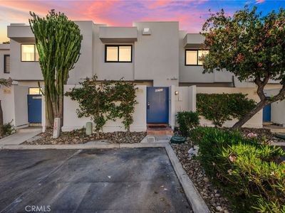 48722 Desert Flower Dr, Palm Desert, CA, 92260