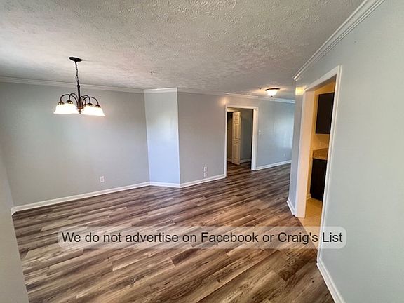 2nd image of 341 Bubble Creek Ct Unit 5