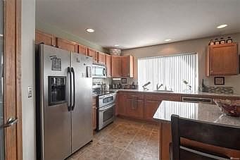 4th image of 14010 174th Street Ct E