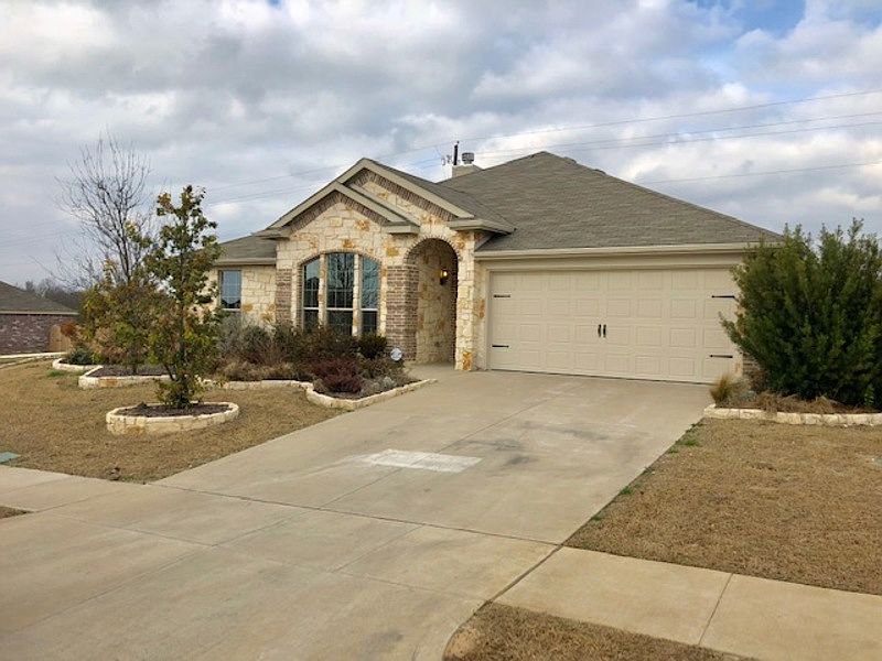 1st image of 602 Jennie Marie Cir