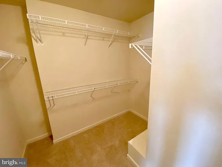 24622 Seacliff Ter — Photo 32