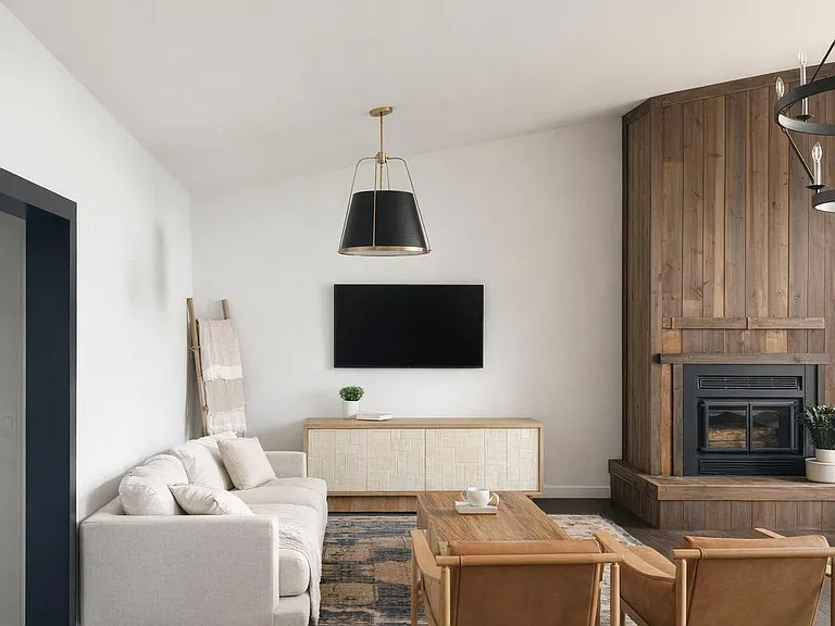 Placer Place Ct — Photo 20