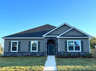 6865 Omaha Dr, Midland, GA 31820