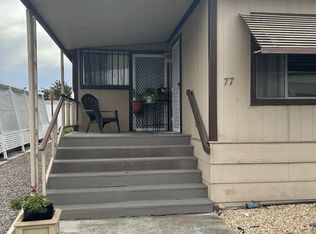 Corona del Vista, Vista, CA 92084