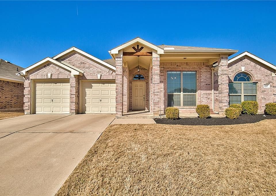1st image of 1517 Weeping Willow Ln