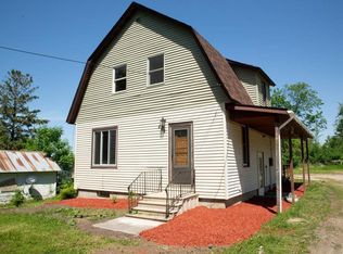 409 Herbert St S, Waterville, MN 56096