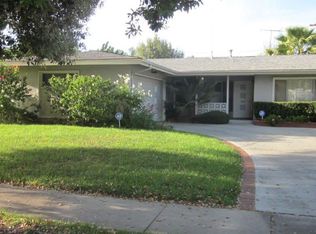 23425 Hartland St, West Hills, CA 91307