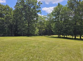 1480 Davis Run Rd, Mc Dowell, VA 24458