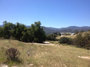 44480 Villager Valley Rd, Aguanga, CA 92536