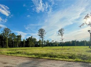 Tbd3 Bethel Rd, Deville, LA 71328
