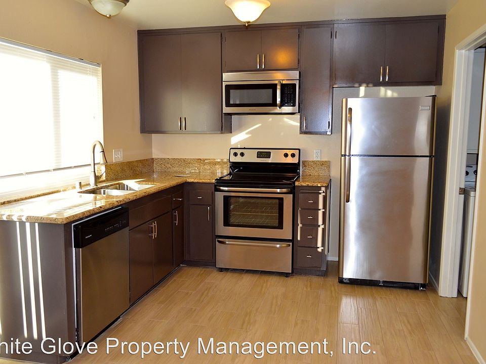 1st image of 1797 N Willow Woods Dr #16