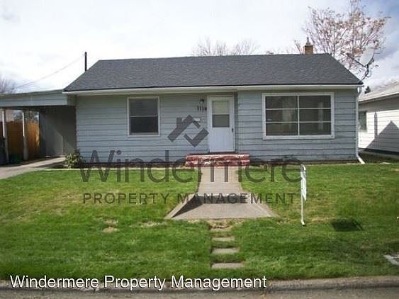1st image of 1114 S 3rd Ave