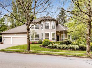22660 Ponderay Dr, West Linn, OR