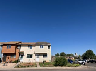 1376 N 19th St, Laramie, WY 82072