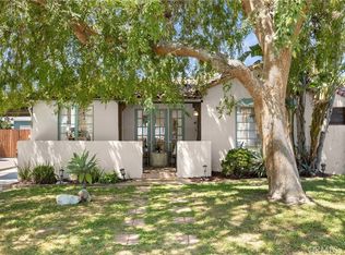 5127 Willowcrest Ave, North Hollywood, CA 91601