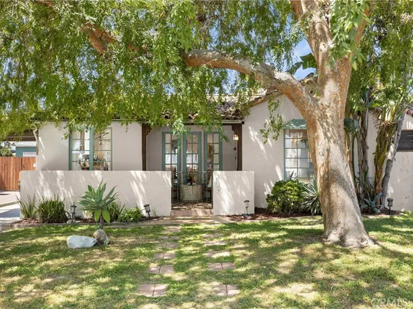 5127 Willowcrest Ave, North Hollywood, CA 91601