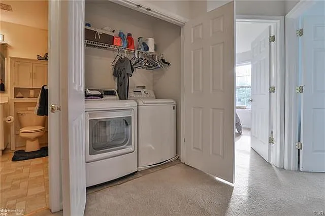 5170 Spring Ridge Dr E — Photo 33