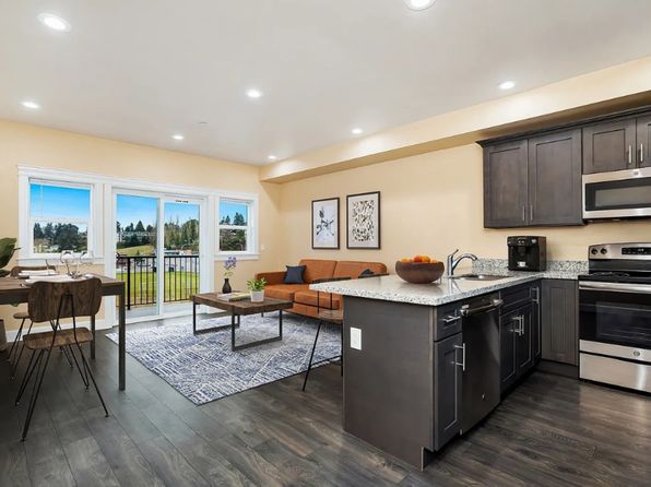 12614 Ambaum Blvd SW APT 108