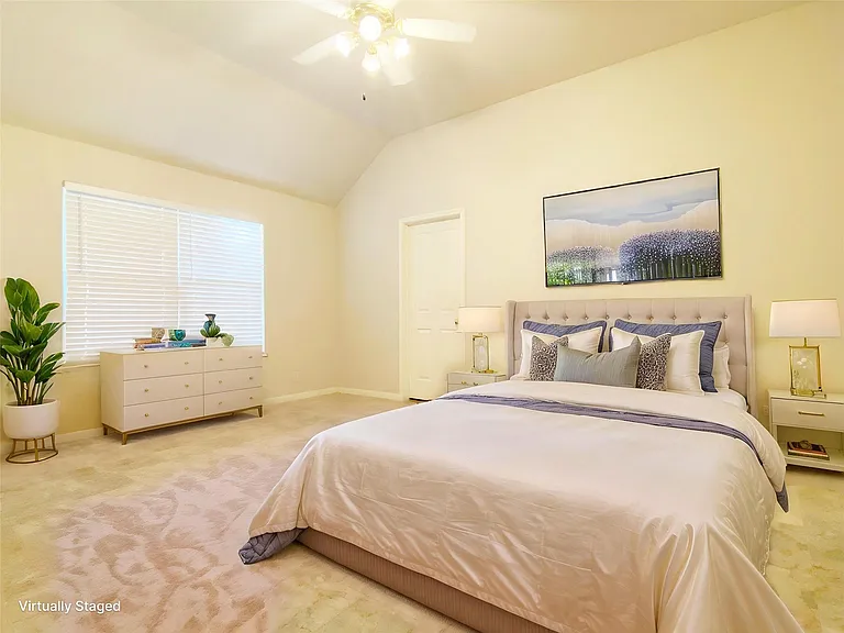 17908 Madden Dr — Photo 4