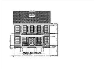 368 Wealdstone Rd, Cranberry Twp, PA 16066