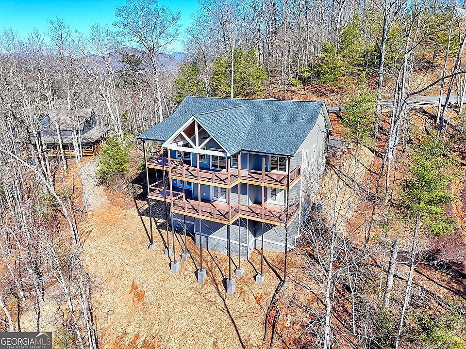 1st image of 438 Mill Ridge Rd