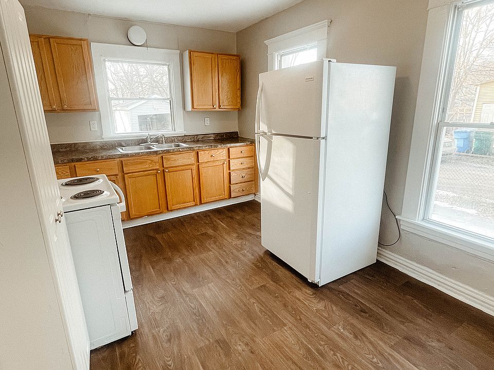 short south rental-6_03242023