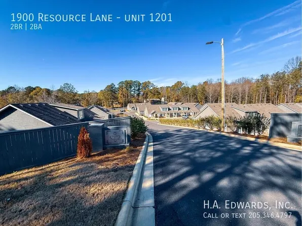 1900 Resource Ln, Northport, AL