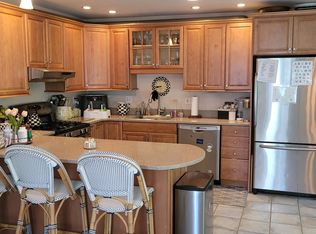 58 Carroll St #58, Watertown, MA 02472